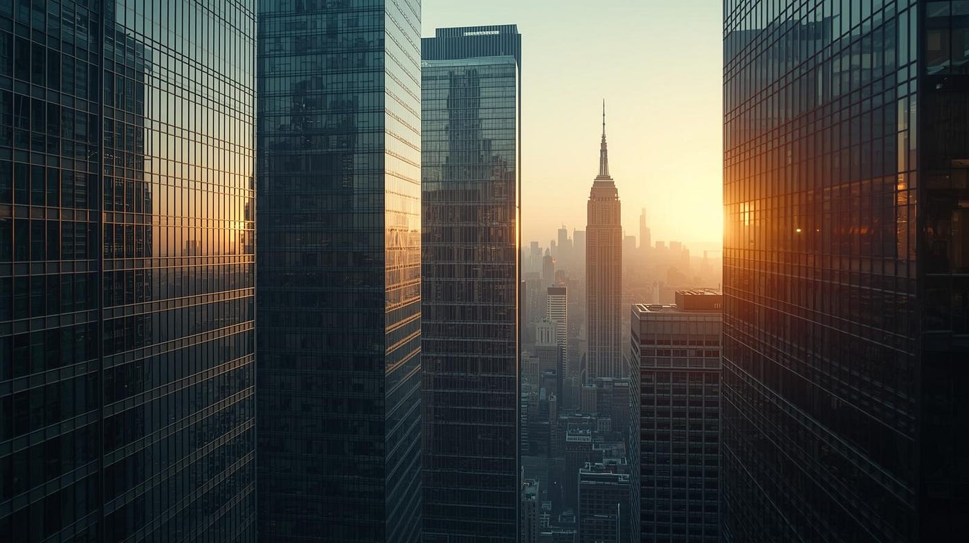 Regolare la sicurezza: sovranità economica e governo di un settore globale