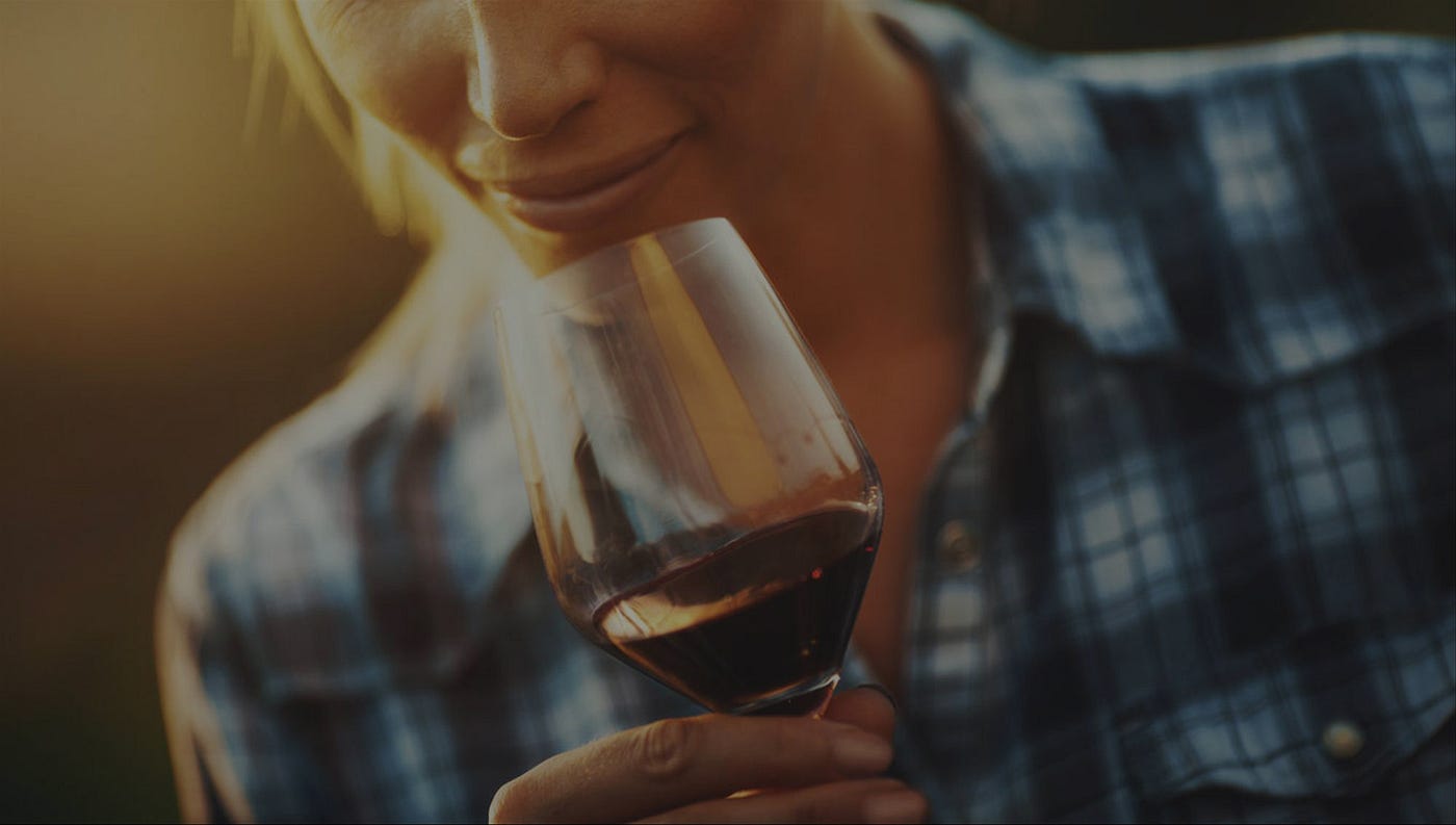 La Ruta del Malbec: las mejores experiencias para degustar el vino ícono del país