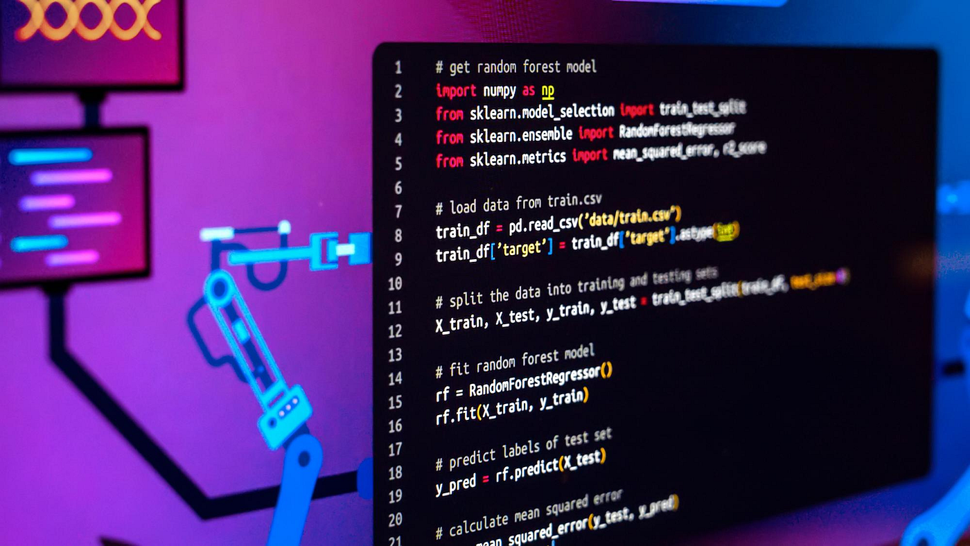 10 Insanely Useful Python Tricks in 2026 You Wish You Knew Yesterday (Developers Are Obsessed With…