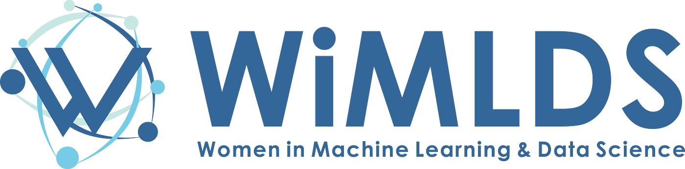 Presentation of Women in Machine Learning and Data Science | by WiMLDS Paris | Medium