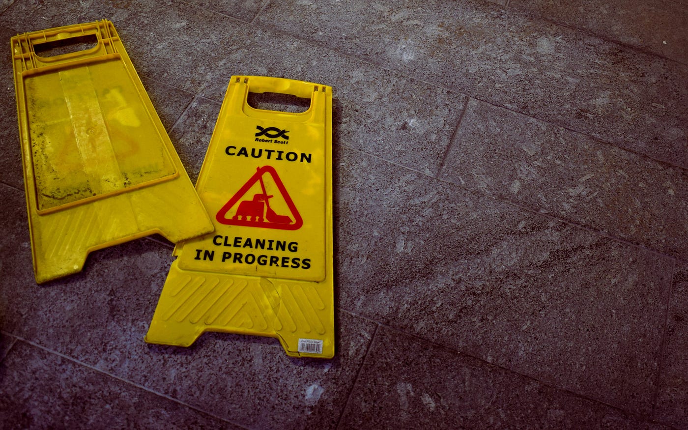 How to Remove Null/None Values From a Dictionary in Python | by Jonathan  Hsu | Better Programming