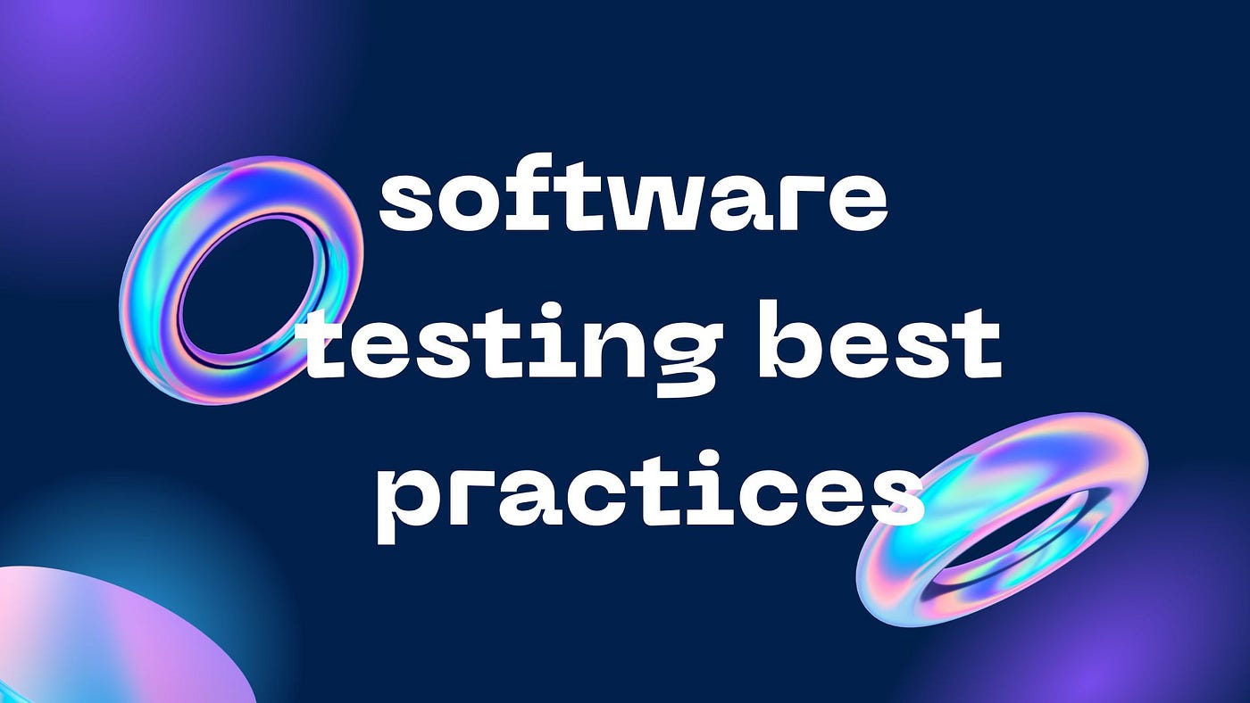 Excellence Unveiling Best Practice
