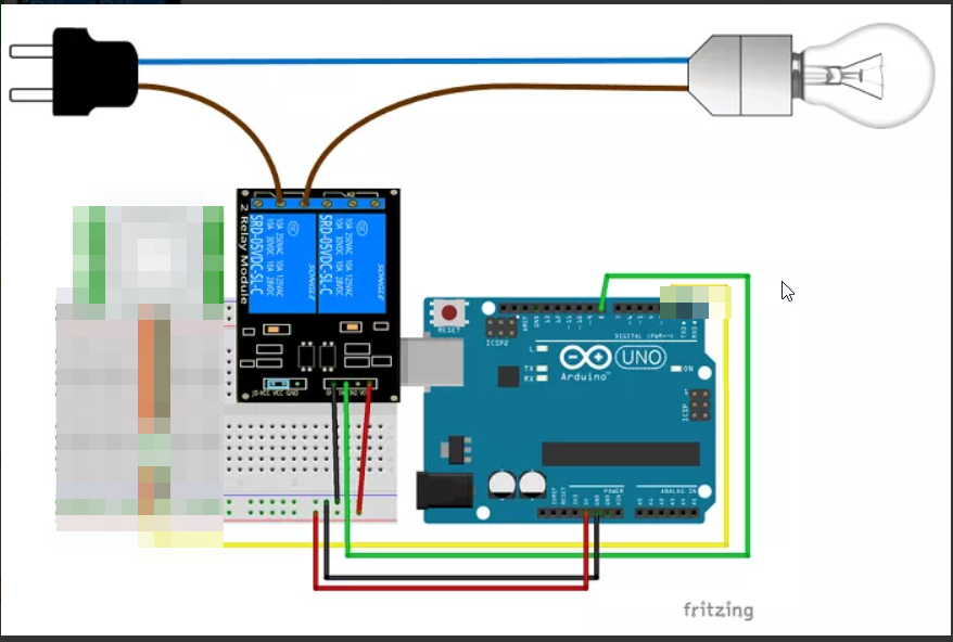 How to Integrate Smart Home Devices With Ifttt: Ultimate Guide