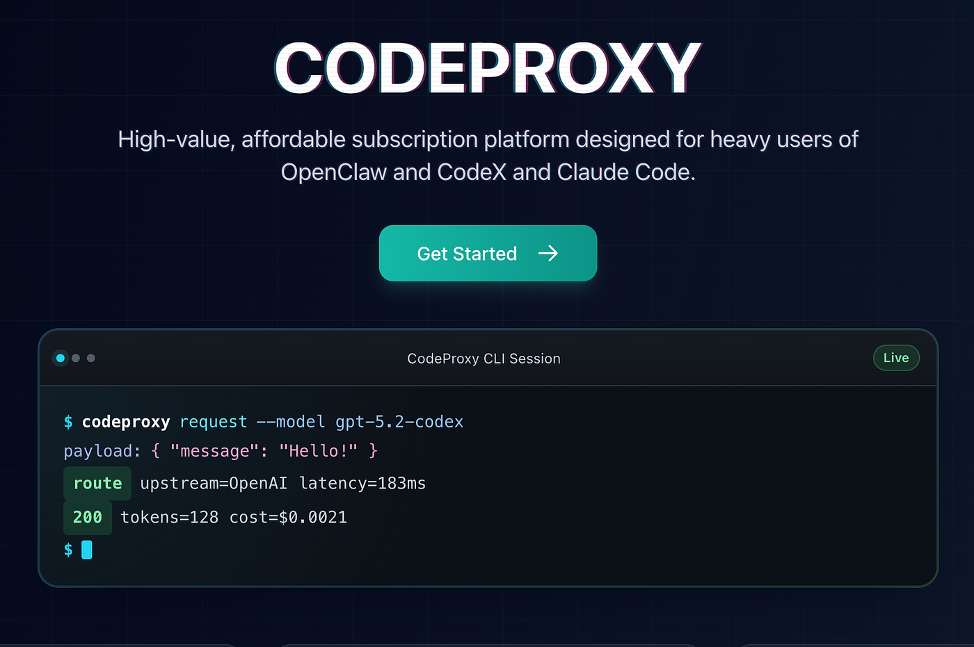 Why Predictable API Billing Matters When You’re Running AI Agents 24/7