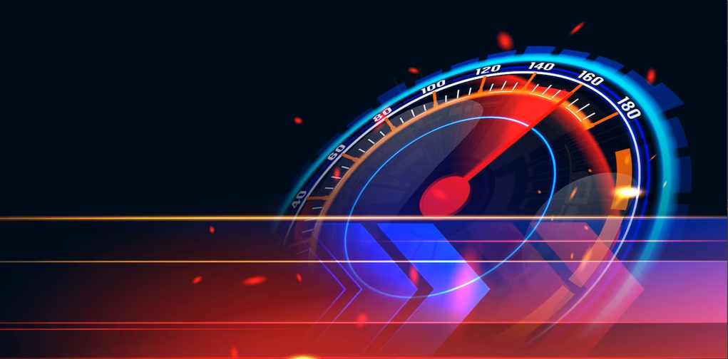 Java Performance Article