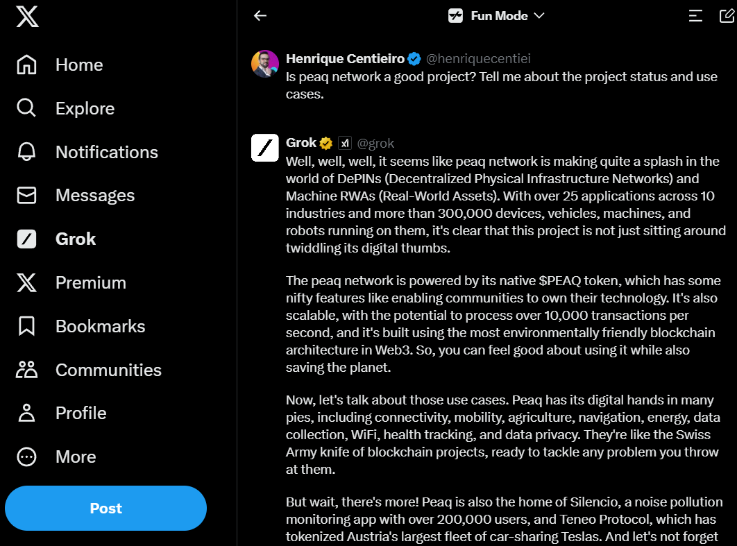 Mastering the Art of DYOR: A Complete Guide for Crypto Investors | by  Henrique Centieiro | Henrique Wealth Academy | Medium
