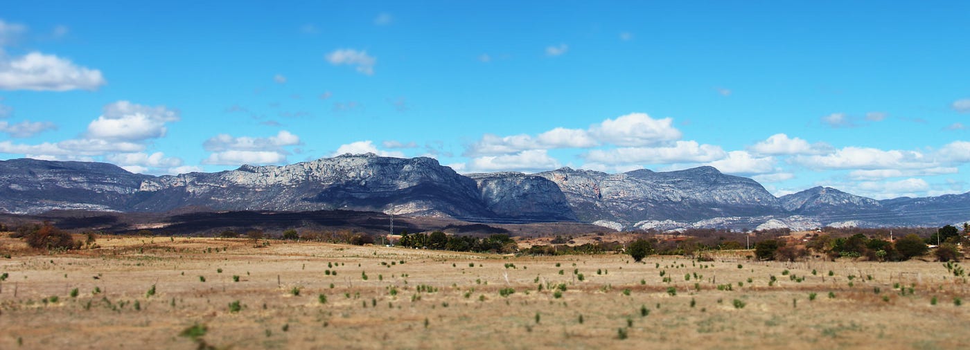 Gerais