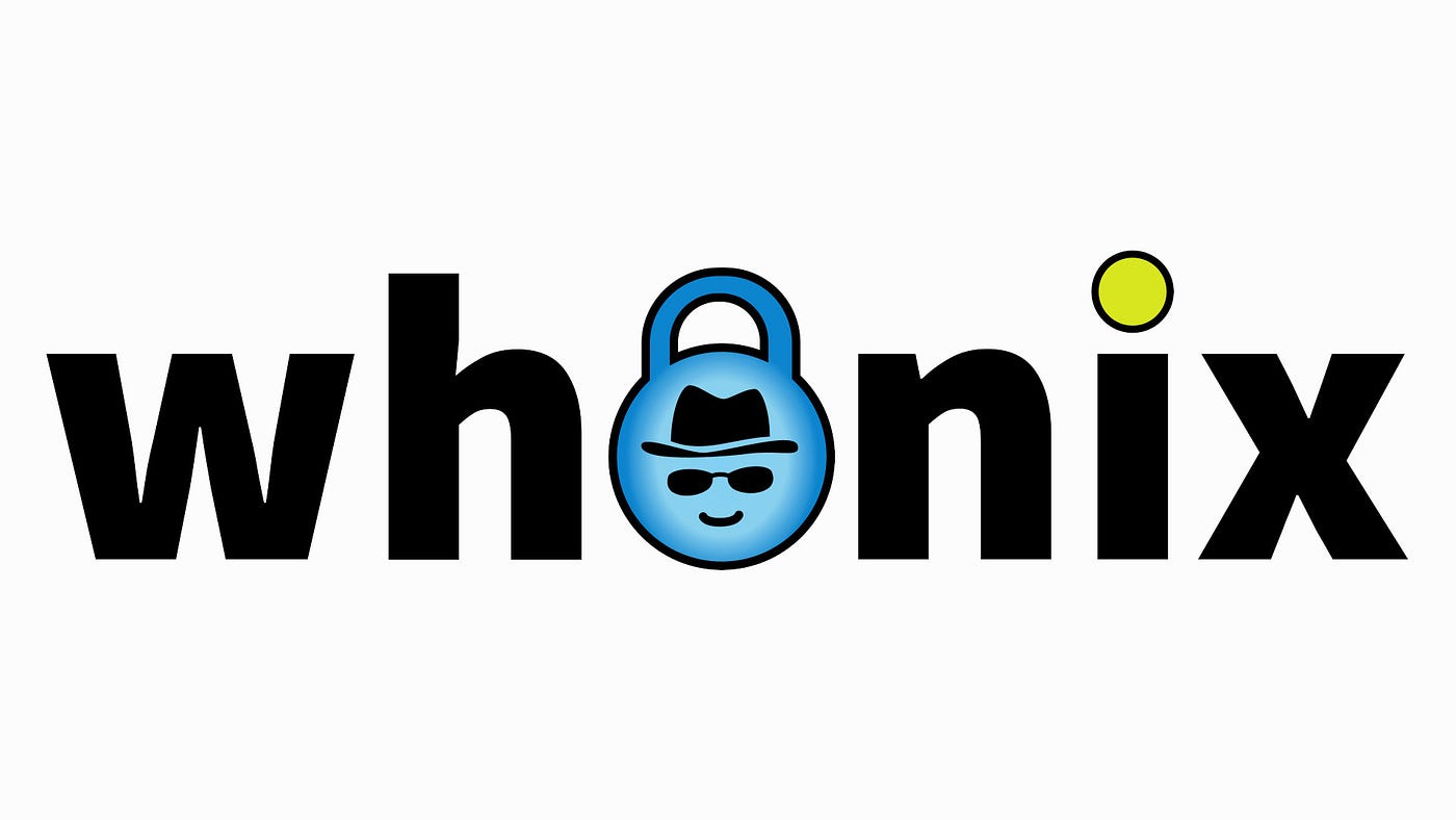 How to Run Whonix on macOS Apple Silicon (+ Pre-Built Images Included)