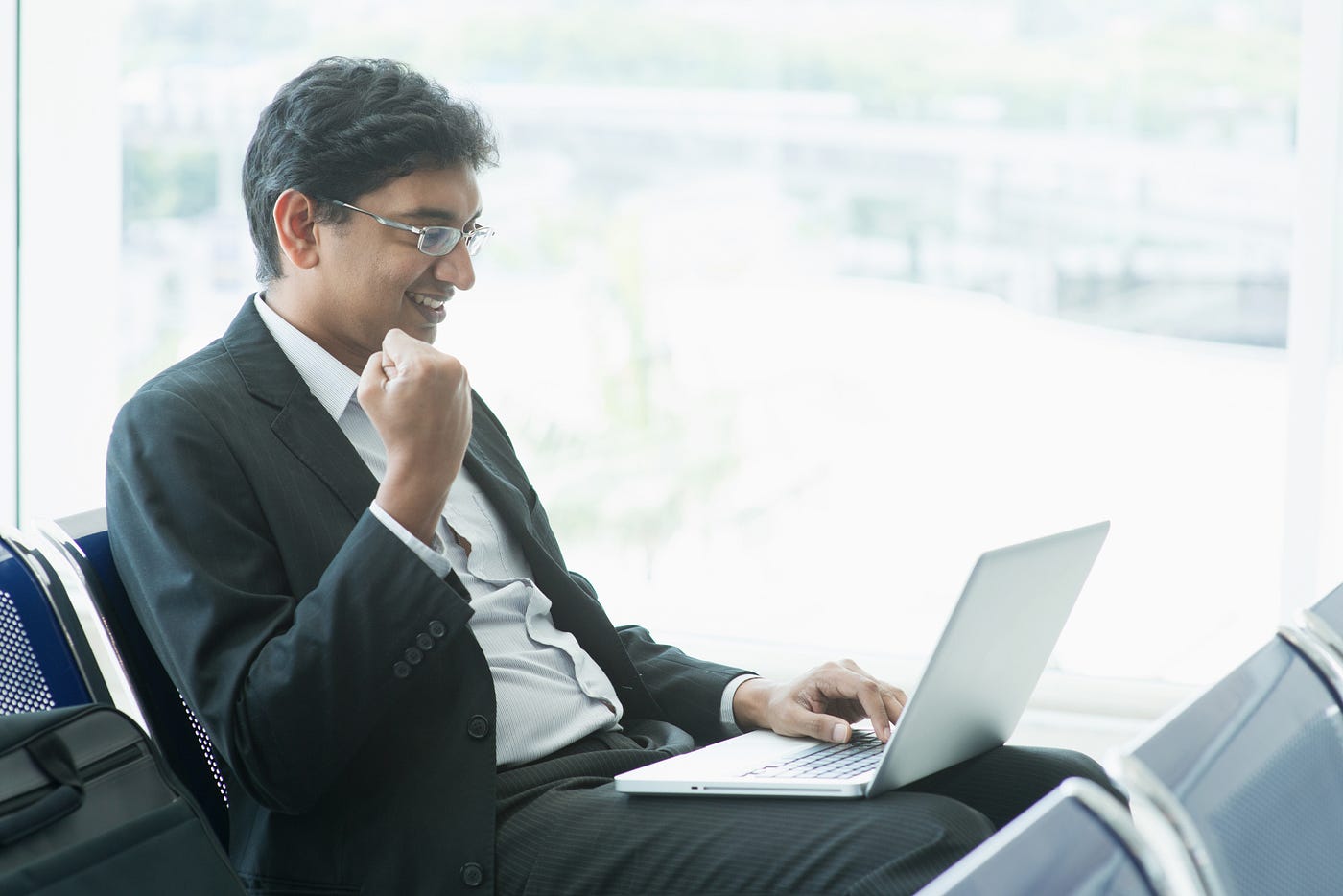 8(a) Certification: How to 2.5x Your Sales
