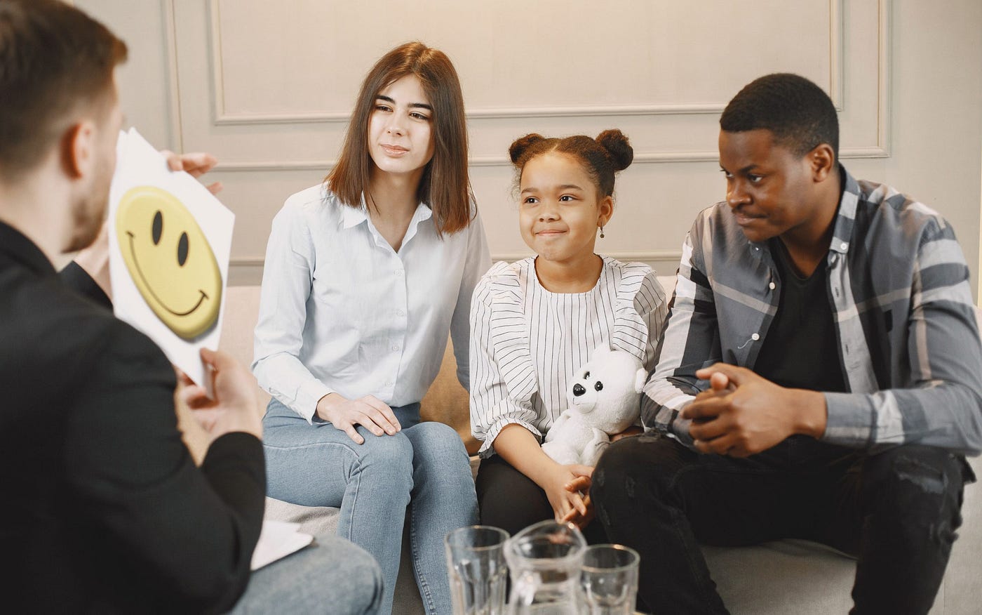 nurturing-young-minds-the-power-of-children-youth-therapy-in-mississauga