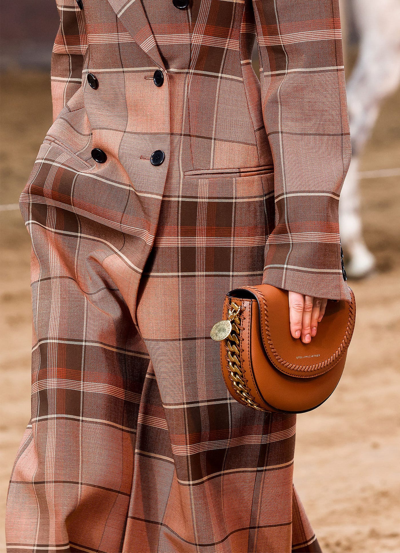 Why Pioneering Cruelty-free and Vegan Material Innovations Is