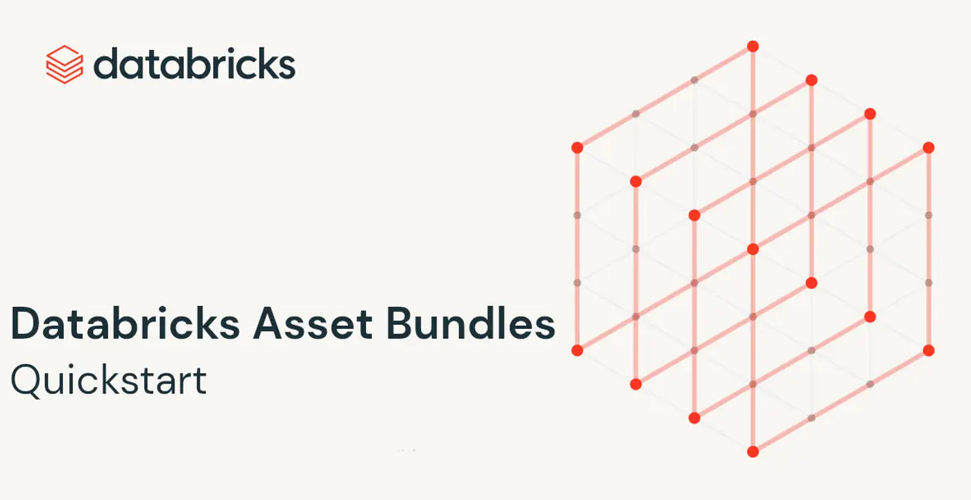 The Complete Guide to Databricks Bundles