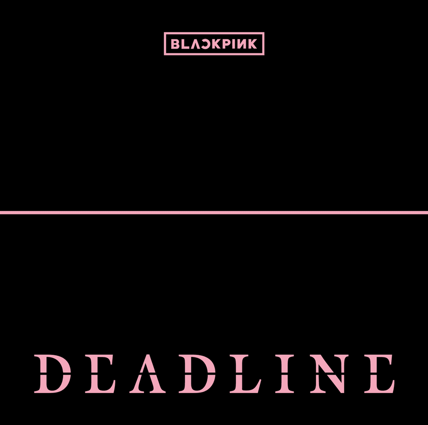 Record Review: Blackpink “Deadline” | by Ripped | Medium