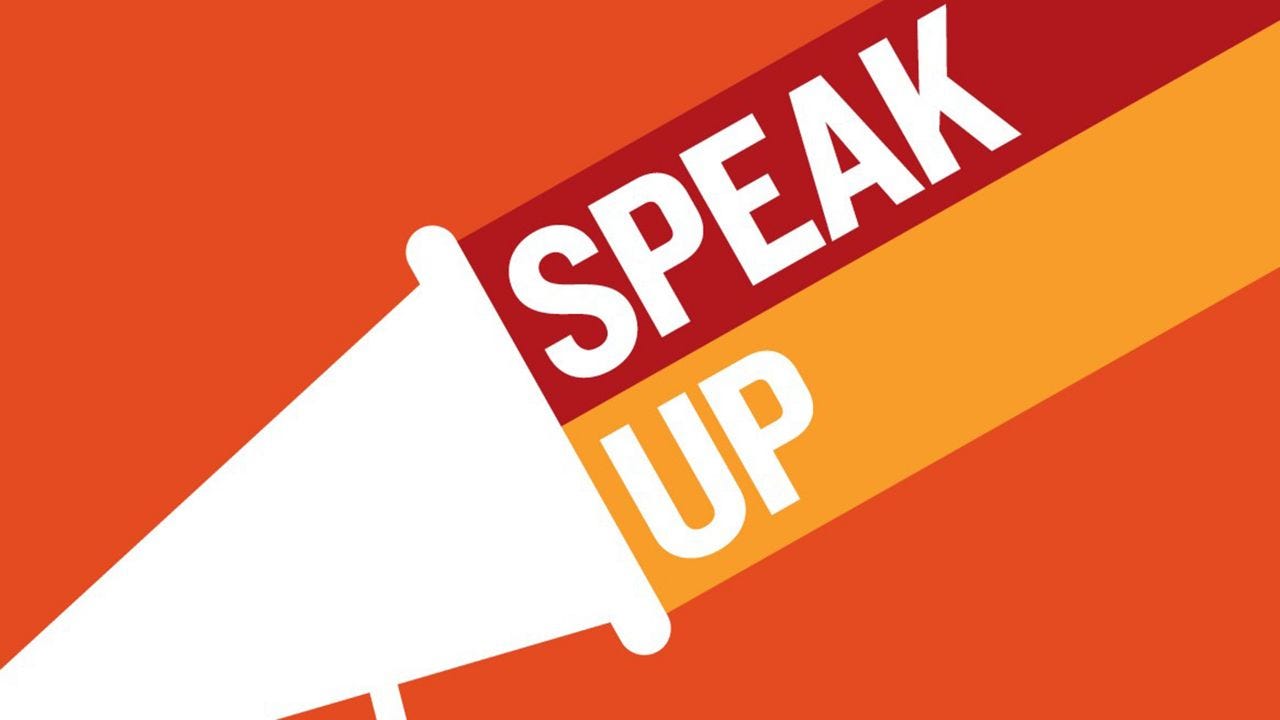 Speak up перевод. Speak up школа английского. Темы speak up. Темы speak up. Up&out логотип.
