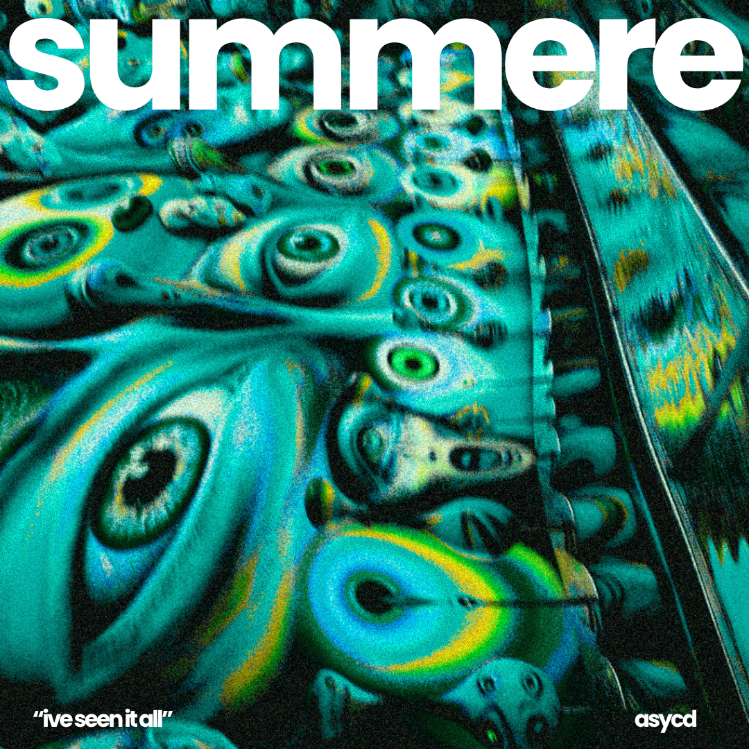ive seen it all — the science of imagination in “summere” | by