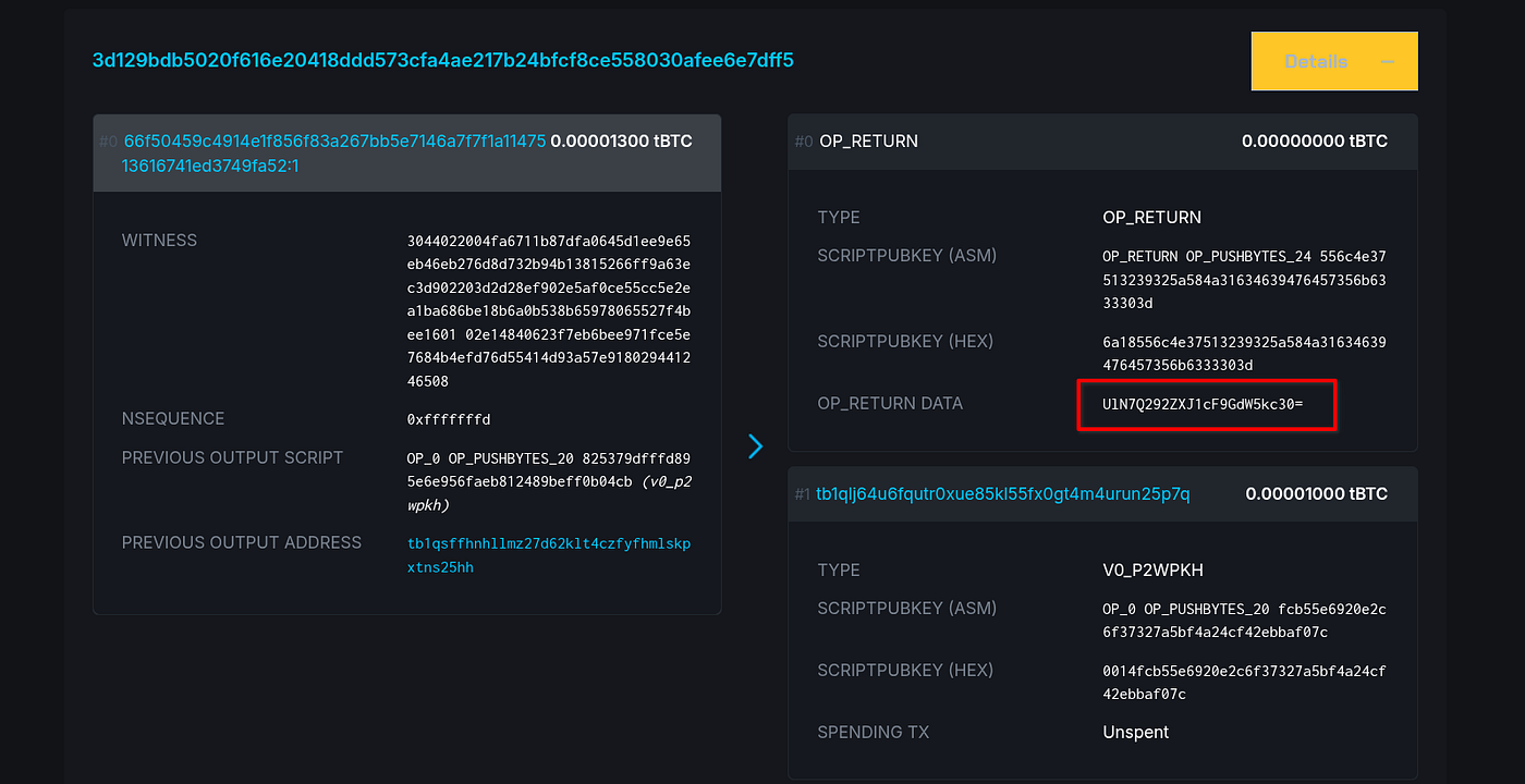 RITSEC CTF 2025 Write-Ups: Forensics, Cryptography, Hashing & More | by  Mahfuzur Rahman | Medium
