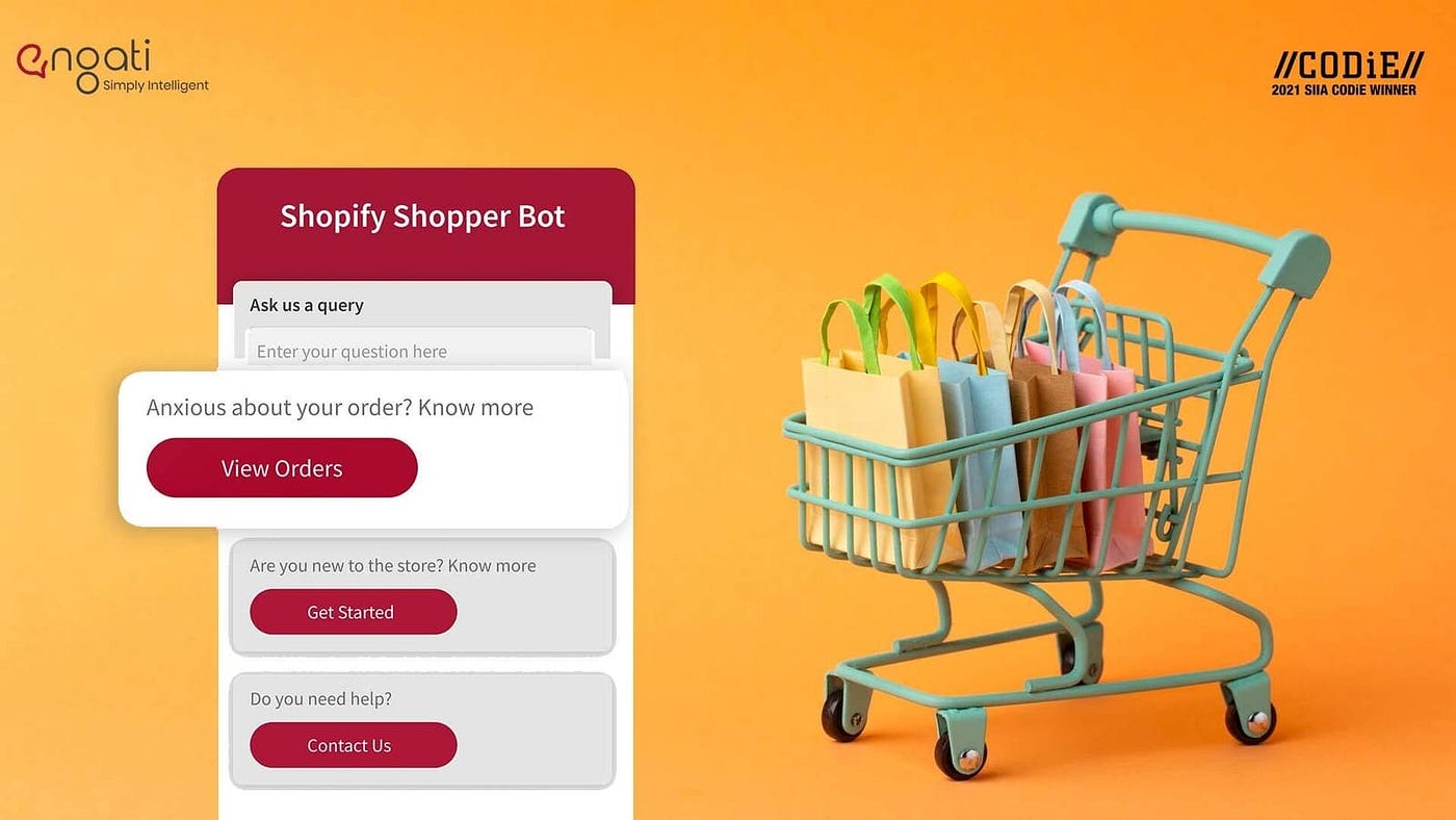 How to retain customers on your Shopify store