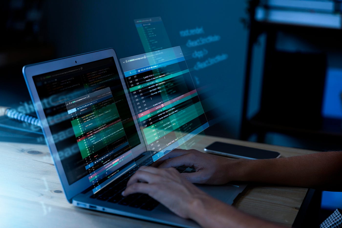 Sun Solaris Operating System: A Comprehensive Guide