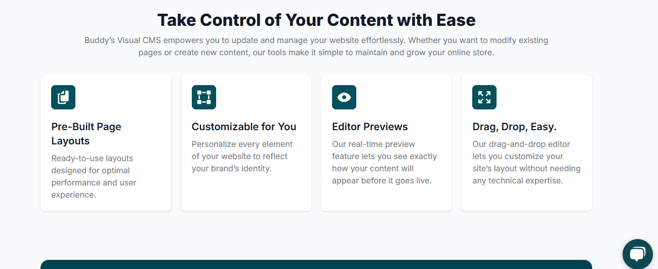 E-Commerce Apps for Cannabis Dispensaries: Boost Growth with Hello Buddy