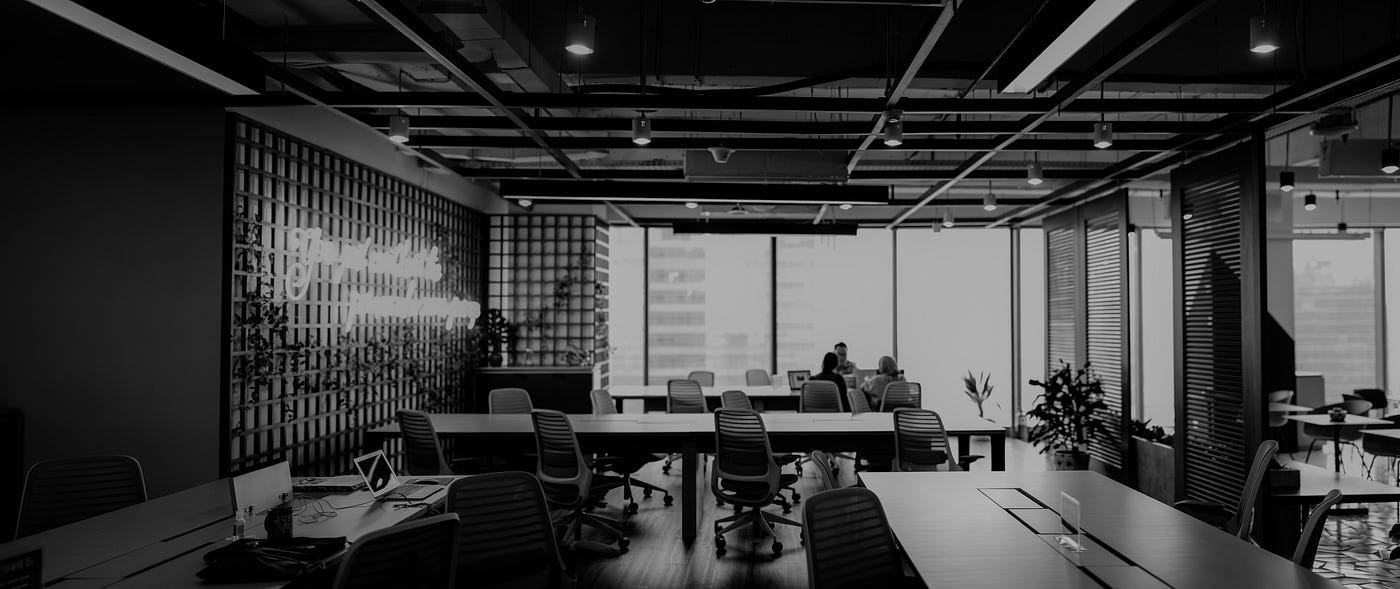 Why 2019 will be about building intelligence