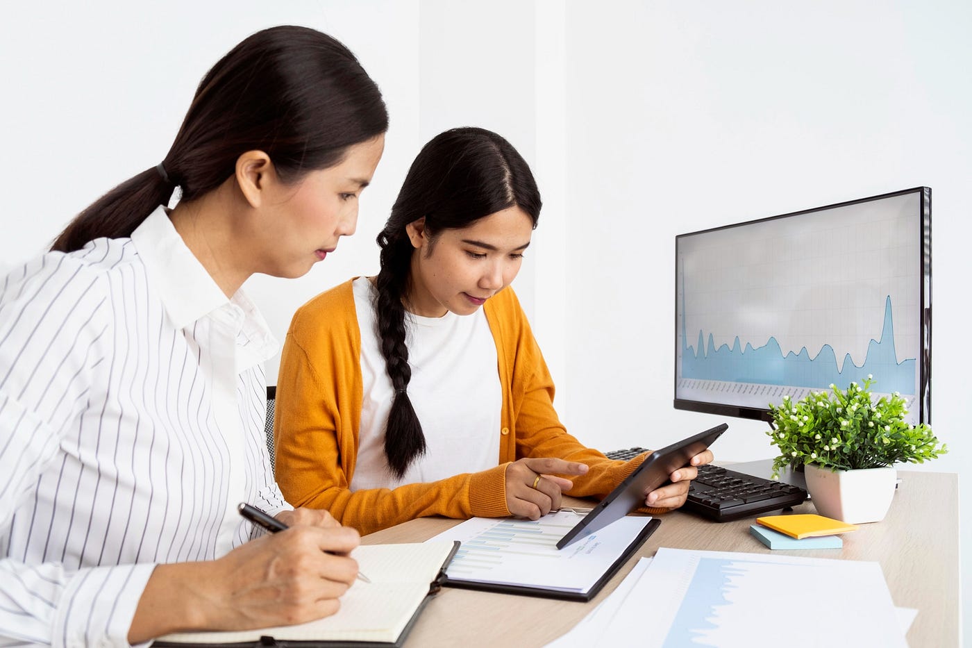 Tally Training: Why Your Accounting Team Needs It in UAE