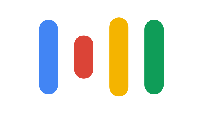 Speaking