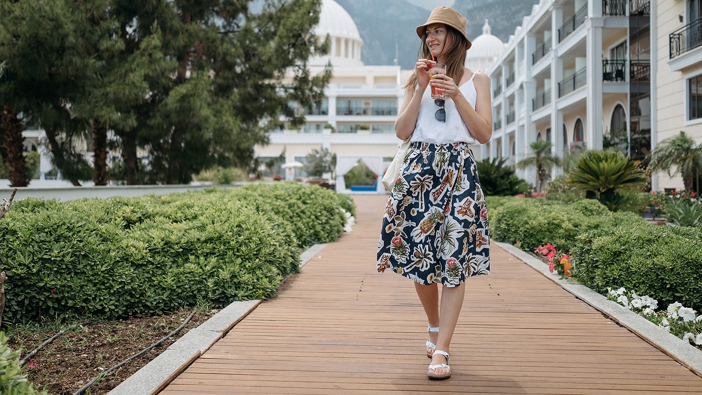 How Foot Discomfort Affects Your Mood and Energy