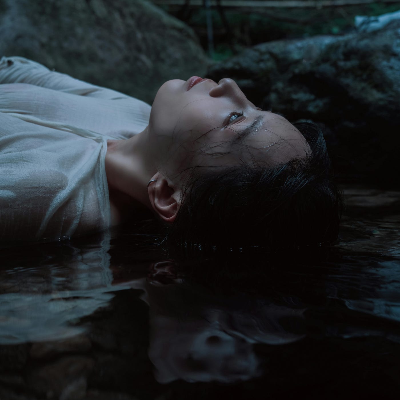Photo by YI REN On Pexels