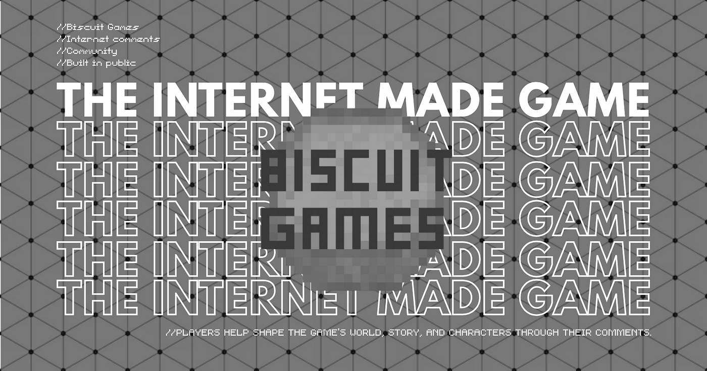 Building Our Internet-Made Game: Making Isometric Tiles for the Battle Map