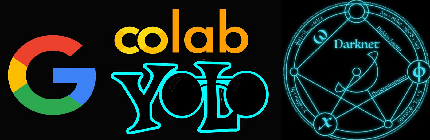 Roblox Script Maker Download - Colaboratory