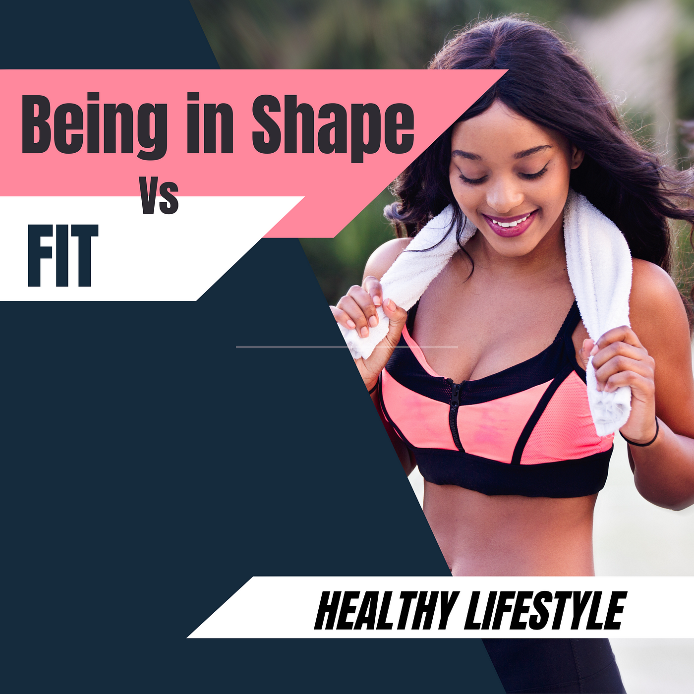 Stay in shape x Get in shape: Qual é a diferença - English Experts