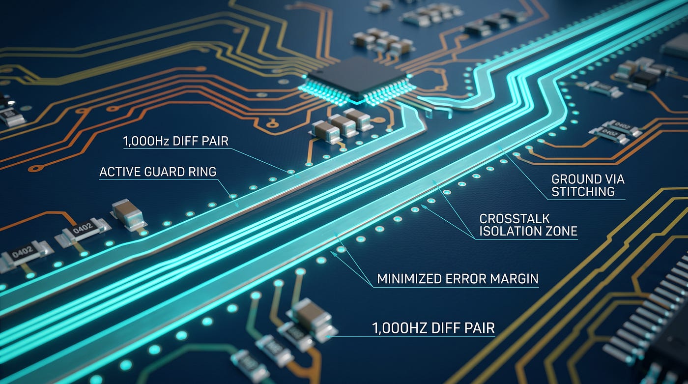 securing flawless 3D trajectory reconstruction at 1,000Hz.