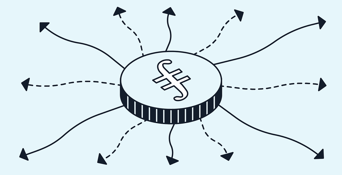 State and direction of Filecoin, summarized. | Filecoin TL;DR