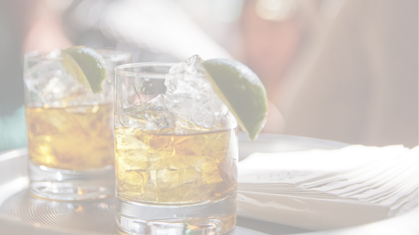 How to Make Crystal Clear Ice Cubes - Scotch AddictScotch Addict