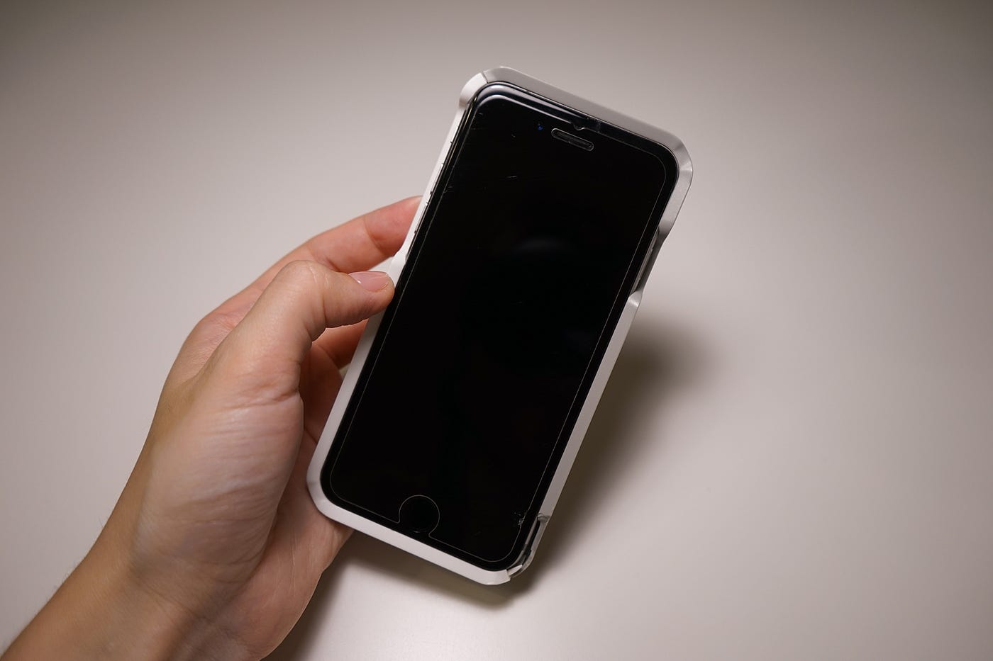 Линзы Manfrotto для iPhone — полный обзор | by Olga Dragunova | Medium