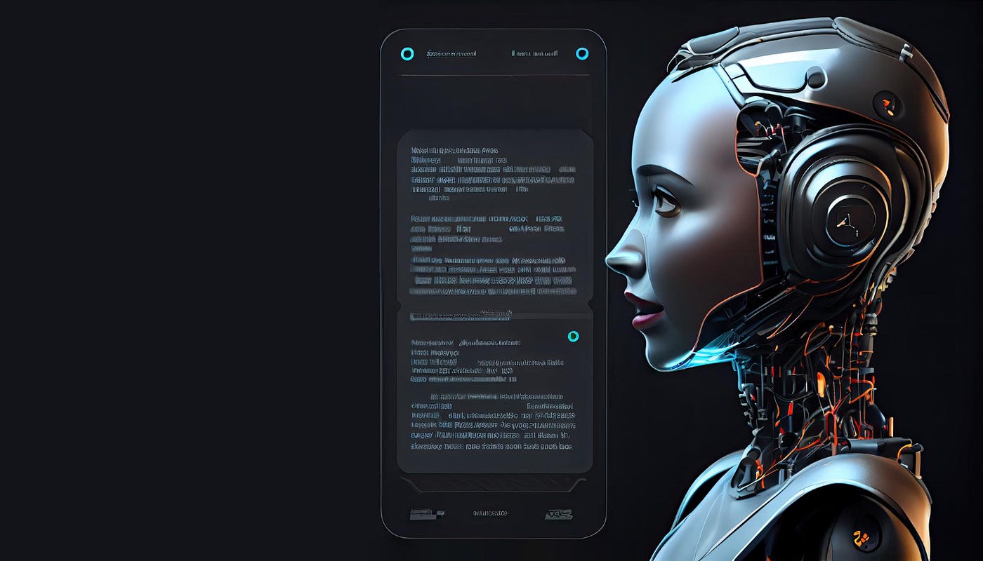 I Turned ChatGPT into a Crypto Trading Bot and Made $67,733! | by Money  Tent | Medium