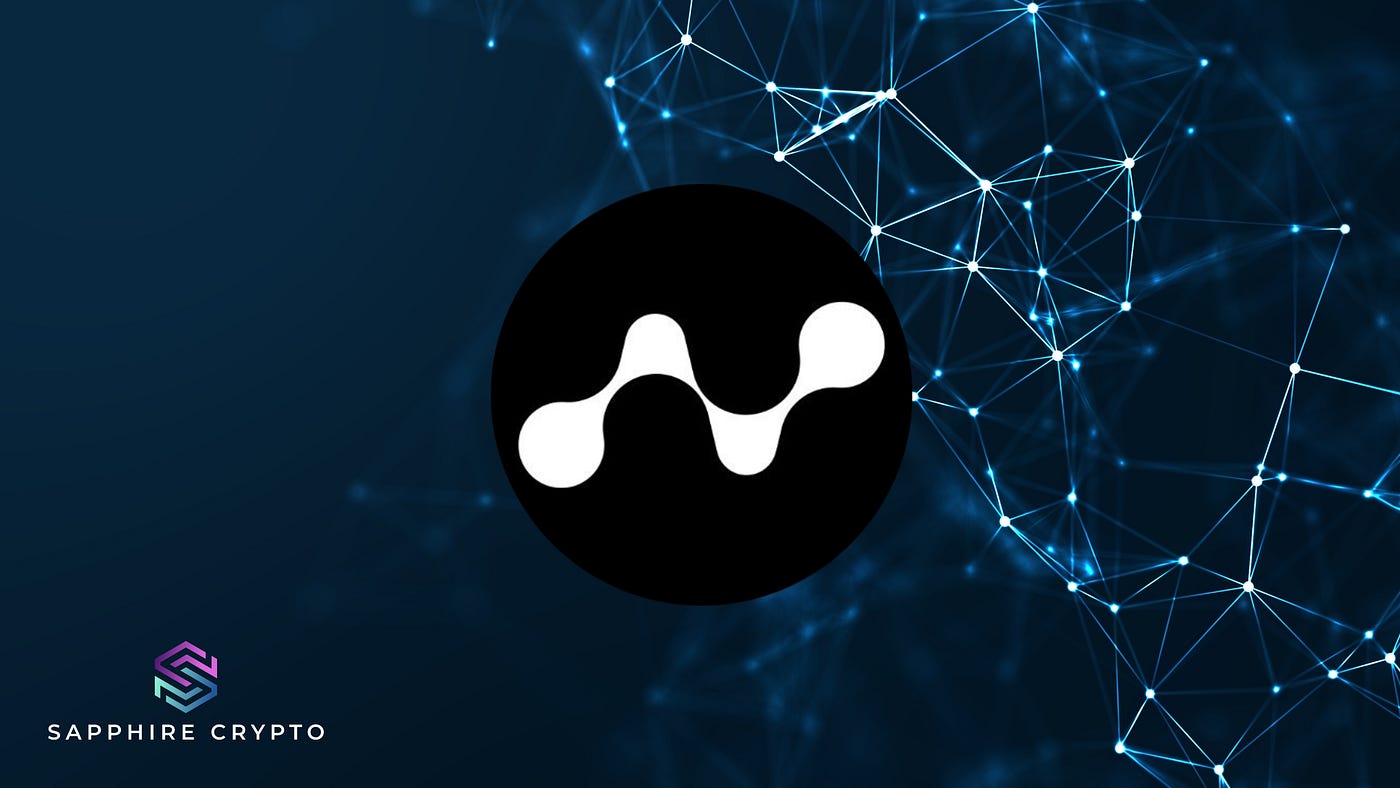 Nodepay — Season 3 Rewards Will Produce A Viability Metric | by Sapphire  Crypto | The Capital | Medium