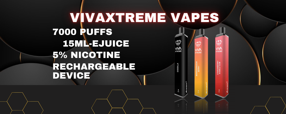 elfbar nachfüll pod läuft aus SMOK Priv V8 Kit 60W with TFV8 Baby Tank main image 1