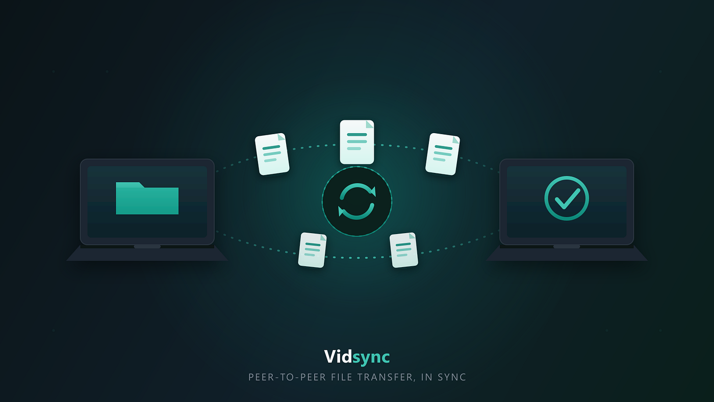 How to Transfer Large Files Faster: A Practical Guide for Creators and Professionals