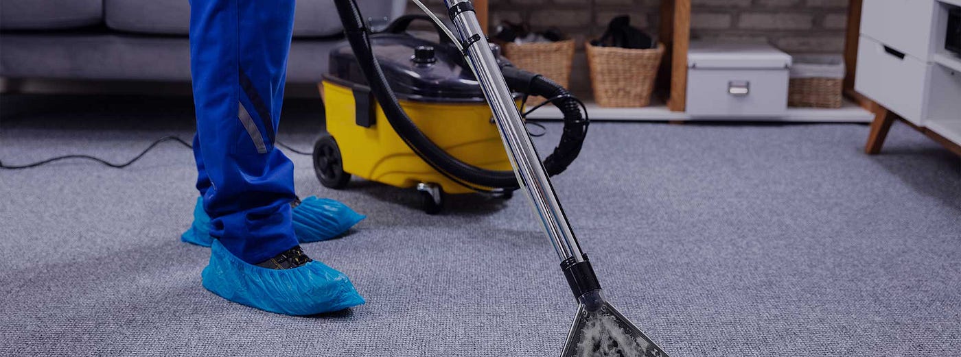 5 things only professional furniture cleaning services can do.