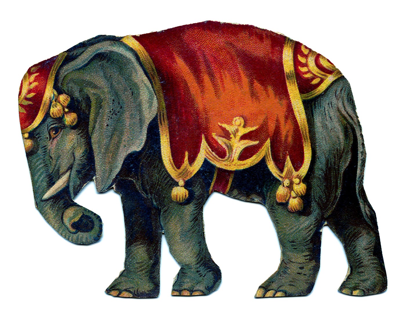 MTU, MSS, JUMBO FRAMES explained