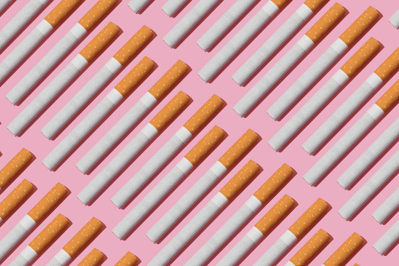 how to cut down on smoking cigarettes Tips on how to quit smoking: MedlinePlus Medical Encyclopedia