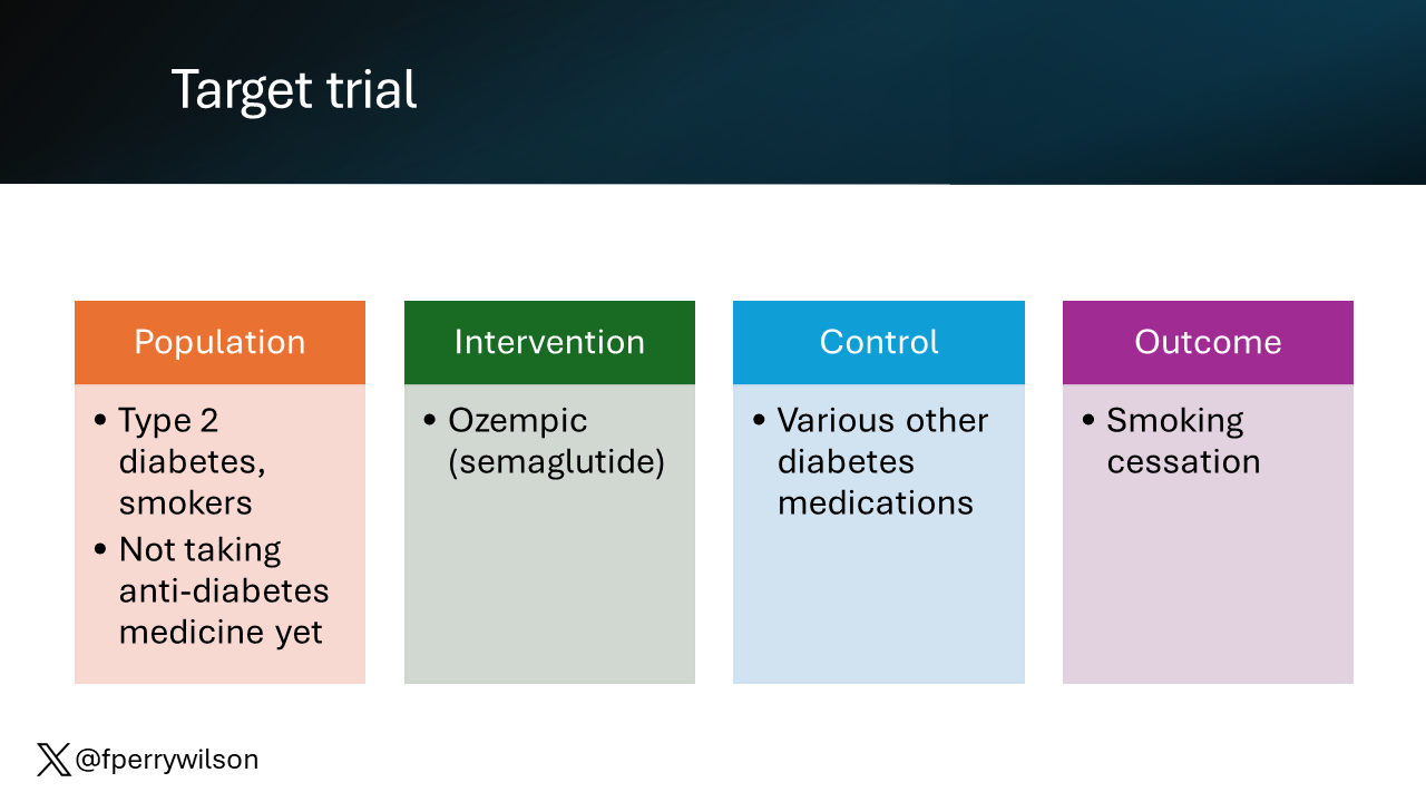 changing from semaglutide to tirzepatide reddit cagrilintide with tirzepatide reddit Switching from Semaglutide to  Tirzepatide: Is It a Good Idea?