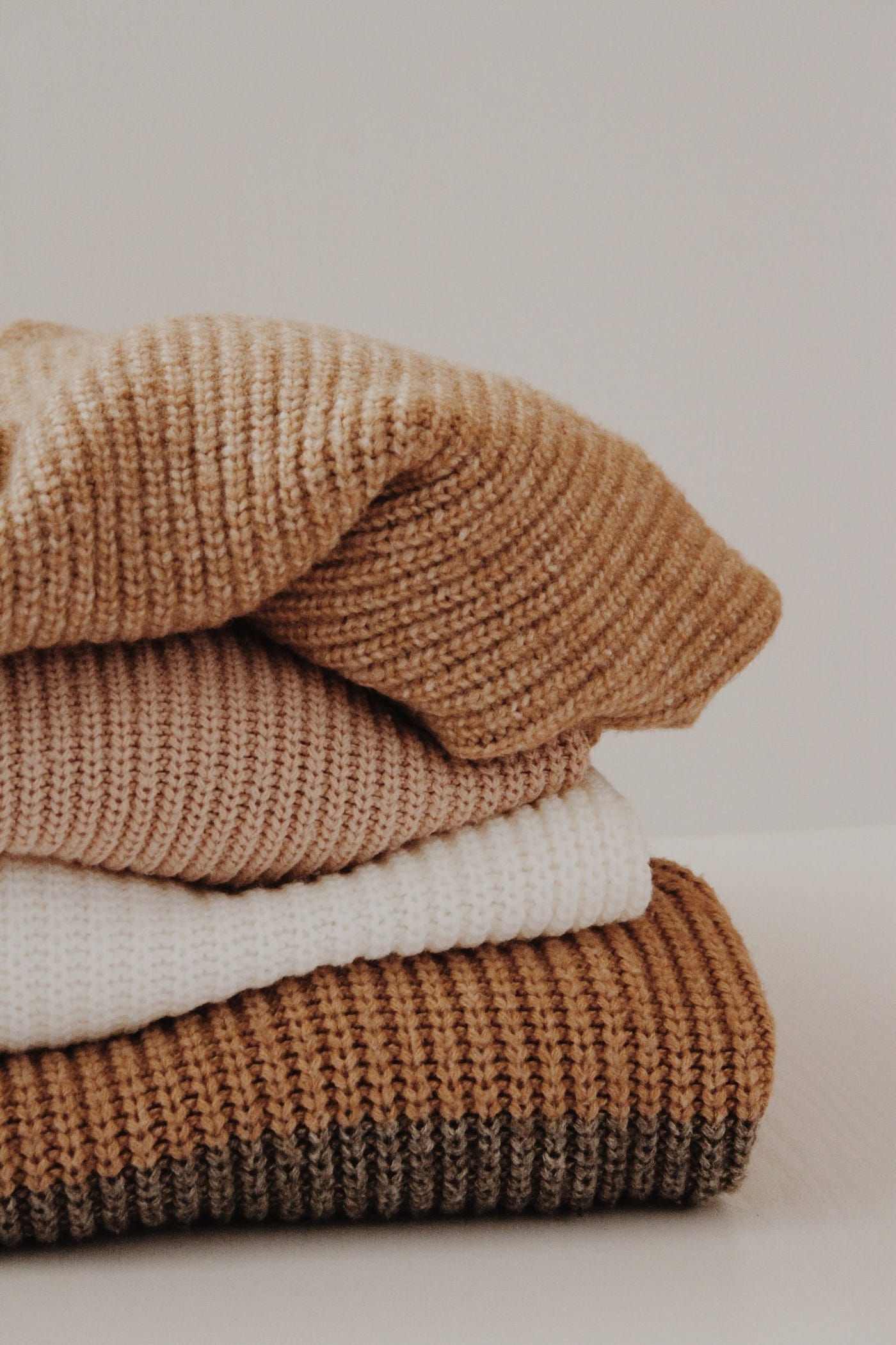 Silk Wool Thermal Underwear Anti-cold Heat Storage Long Clothes