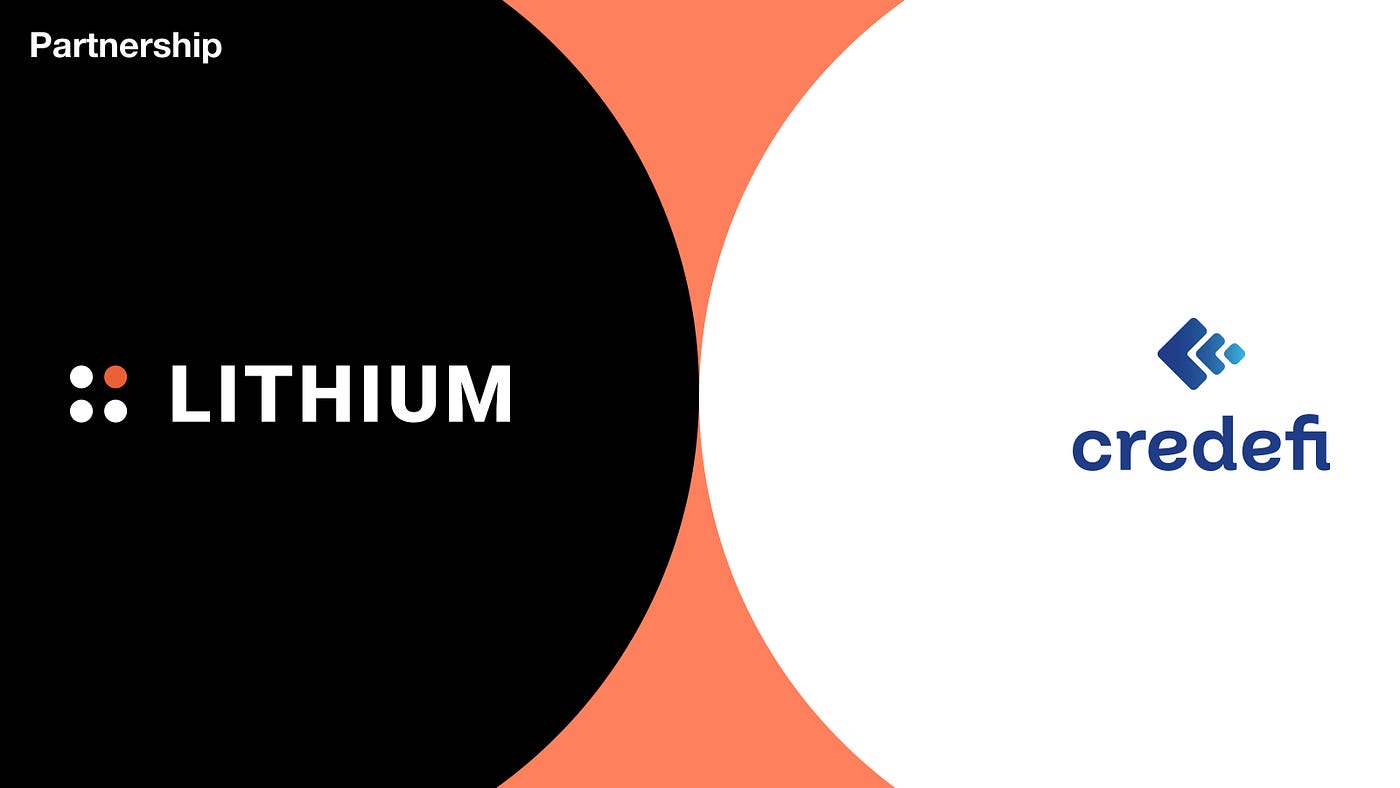 Lithium ecosystem crypto (91) foto