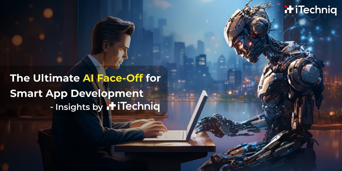 DeepSeek vs. ChatGPT: How Do They Compare?