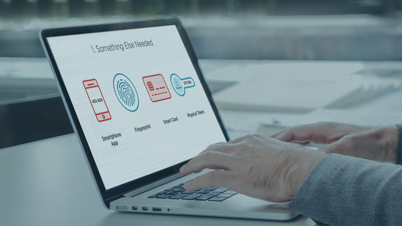 best platform to learn cyber security