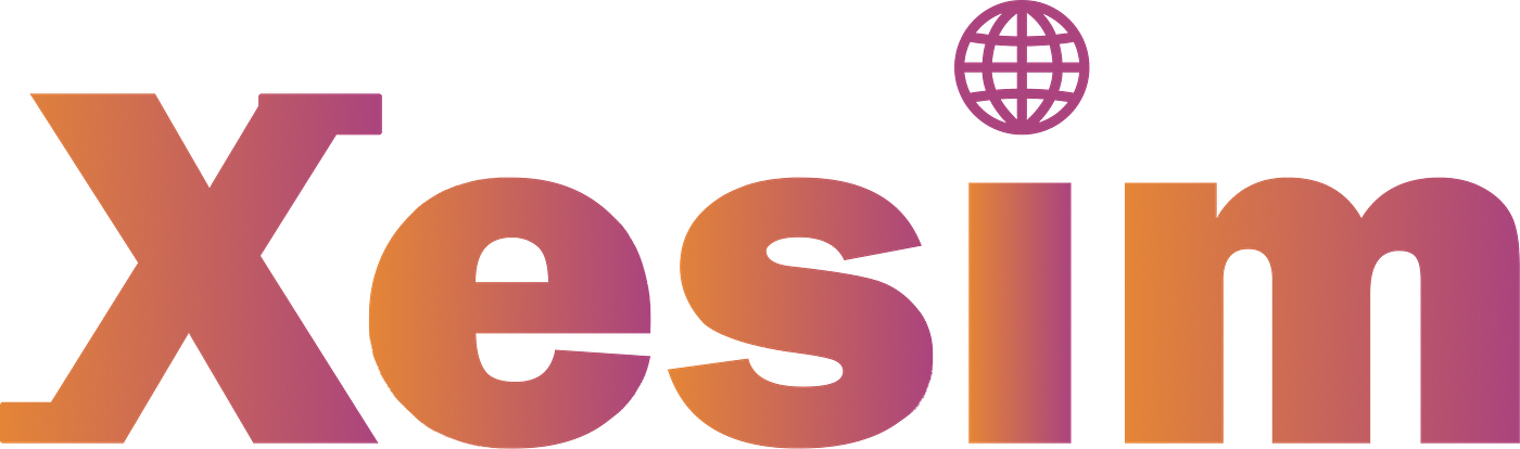 Xesim discount code — first10 for 10% off