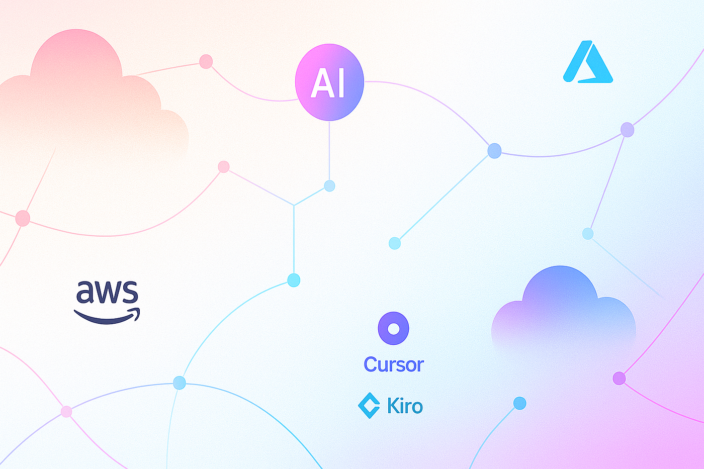 Mainframe Modernization Reimagined: Harnessing Generative and Agentic AI  for Enterprise Transformation | by Monoj Kanti Saha | AgenticAI— The  Autonomous Intelligence | Medium