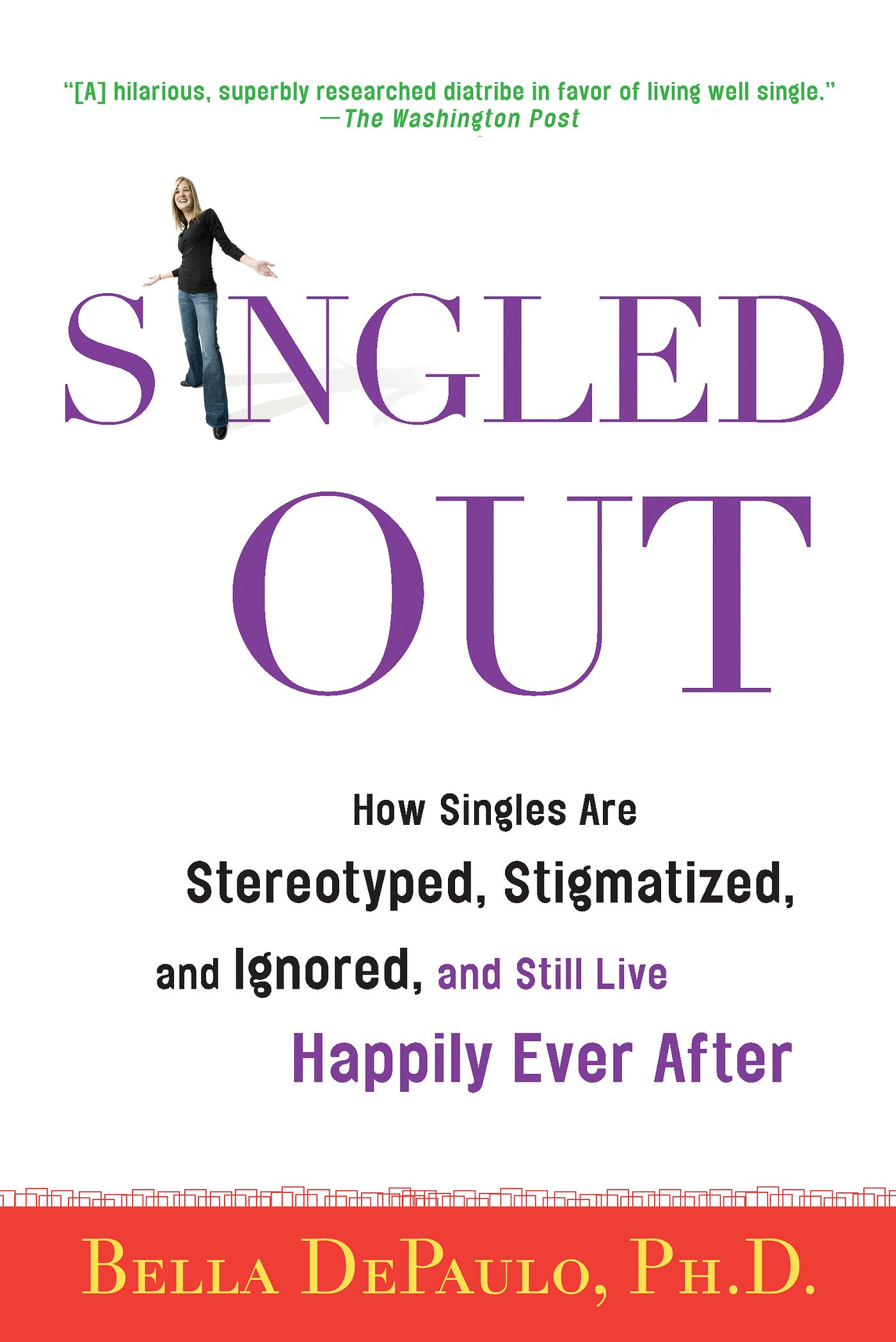 A Double Singleness 【公式通販】